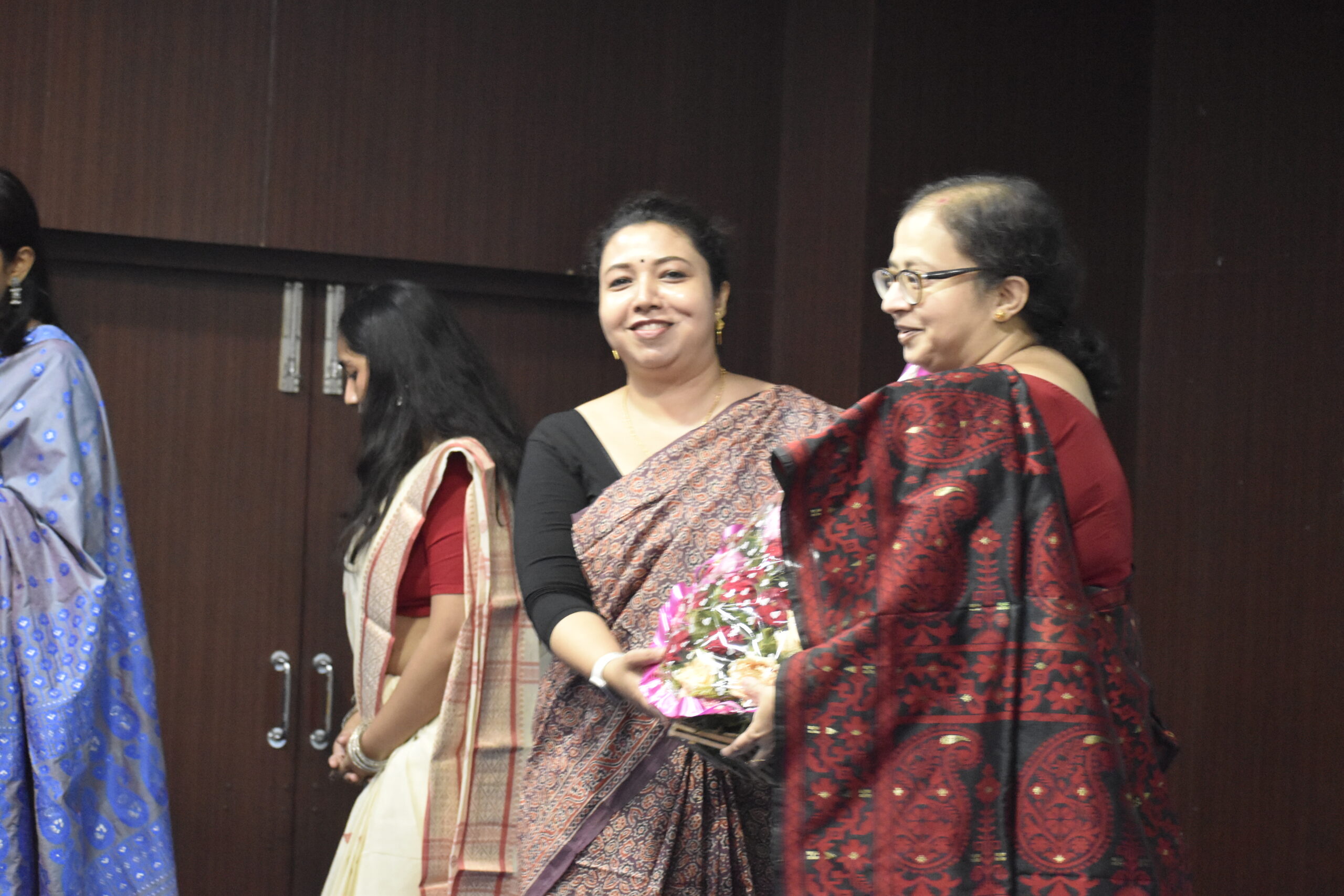 Copy-of-_DSC0025-scaled