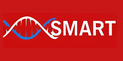 smartsociety logo