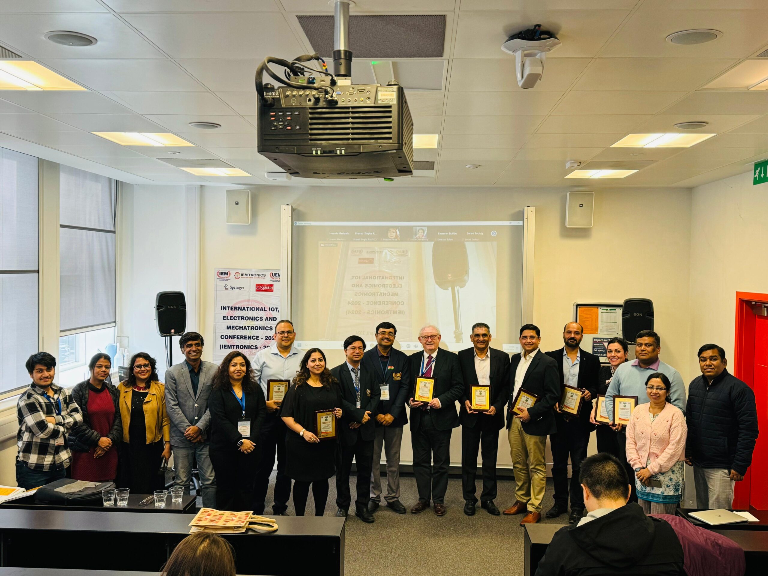 WhatsApp-Image-2024-04-16-at-4.03.16-PM-scaled