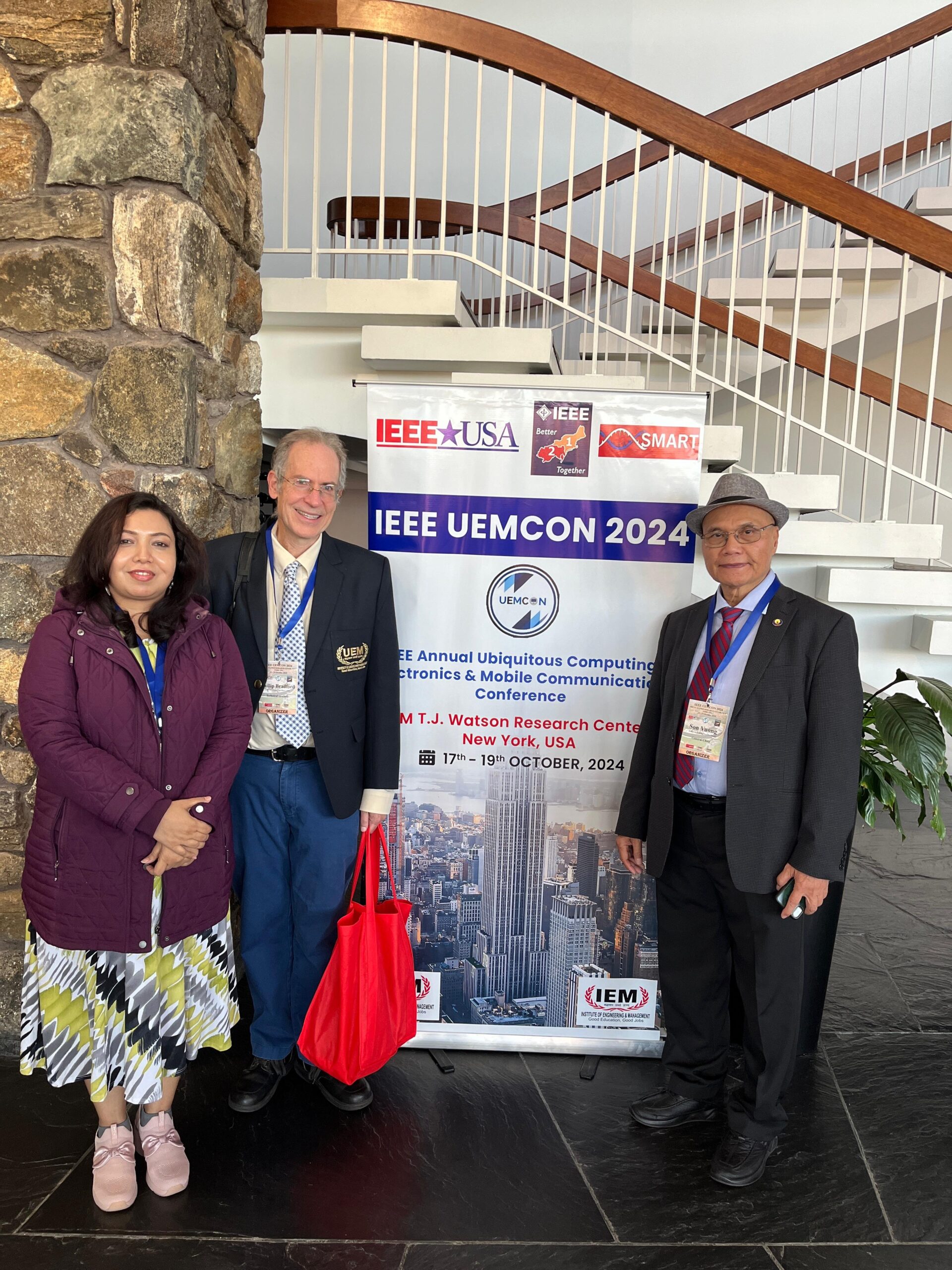 WhatsApp-Image-2025-01-09-at-12.59.02-scaled