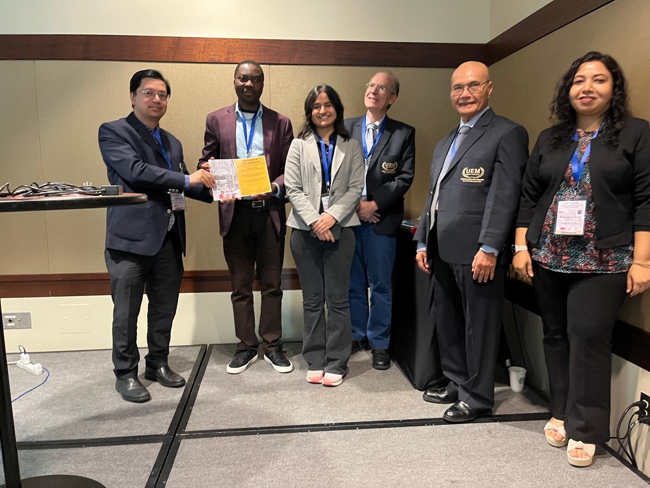 WhatsApp-Image-2025-03-14-at-10.37.31-PM