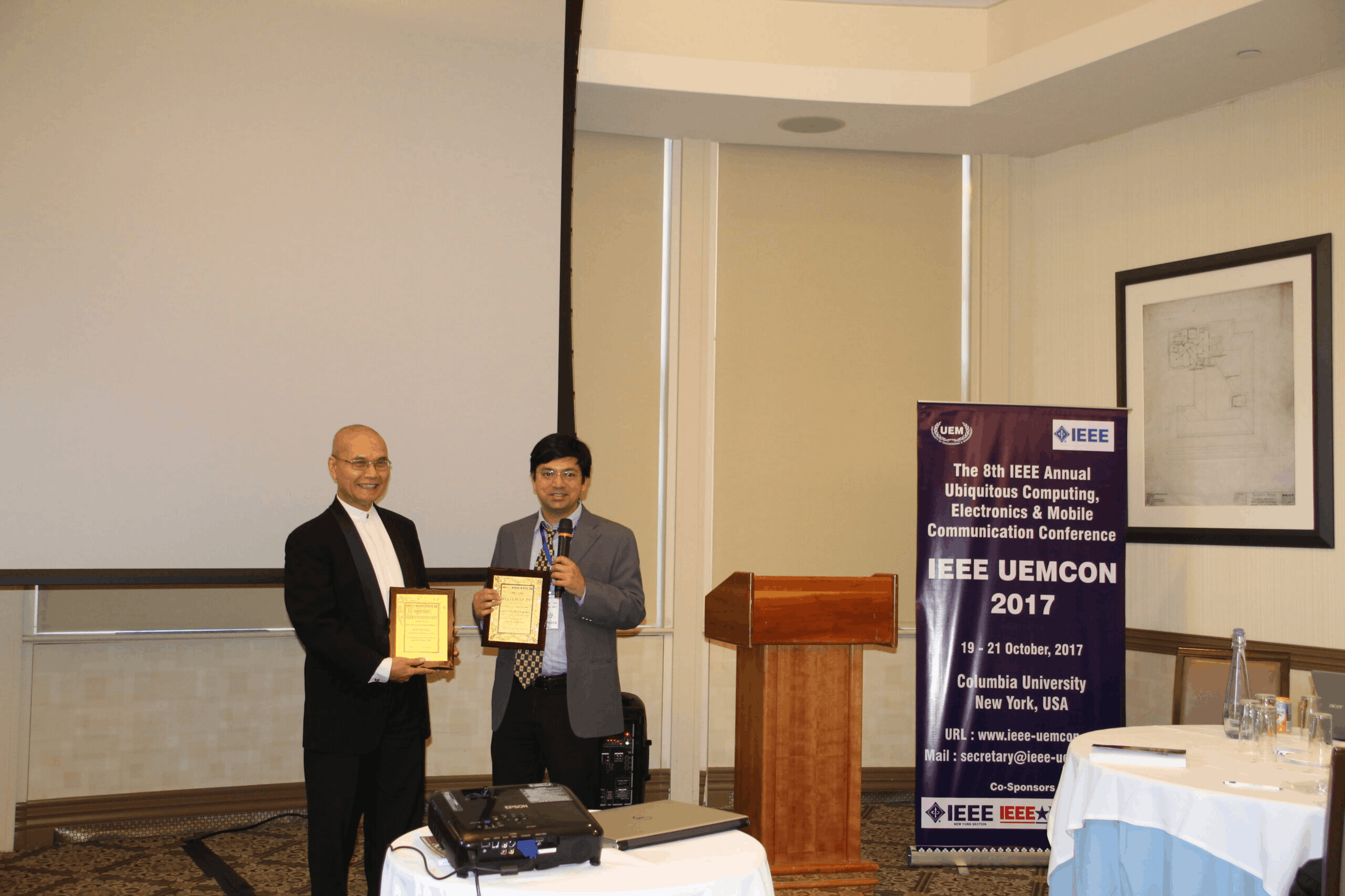 Event photo 1