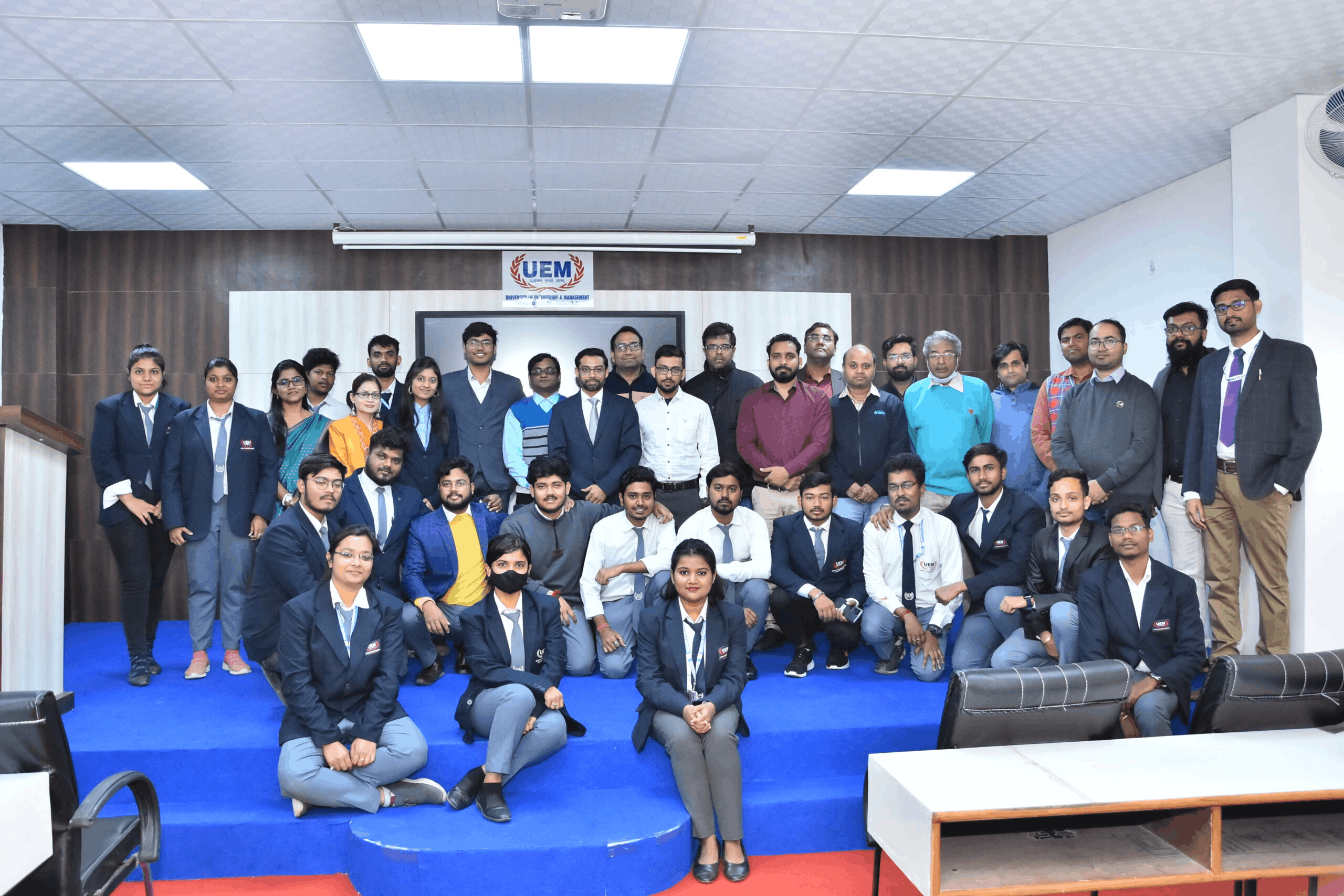 Event photo 2